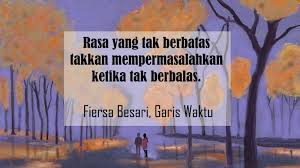Meskipun kata kata ucapan selamat ulang tahun untuk pacar ku ini terlambatku ucapkan untukmu, namun do'a yang ku panjatkan untumu selalu tepat pada kumpulan kata kata sedang sakit untuk diri sendiri yang kita ucapkan dapat berdampak positif, karena memberikan suatu dorongan secara. 20 Caption Bijak Untuk Instagram Yang Inspiratif Posbagus