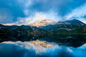 Wallpaper nature download