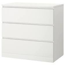 2) other wood fillers are hard to use because they are hard to spread, but. Chest Of Drawers Dressers Ikea