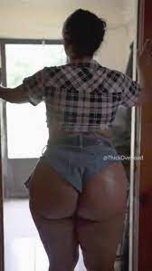 Buns and basketball porn ❤️ Best adult photos at gayporn.id