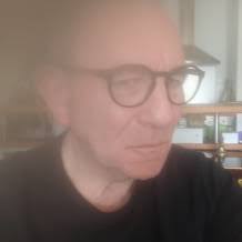 Rencontre Bourgoin jallieu