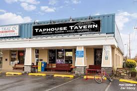 Taphouse Tavern Ocean City Md Coming Spring 2019 Oceancitycool Oceancitymd Ocmd Ocean City Md Ocean City Tavern