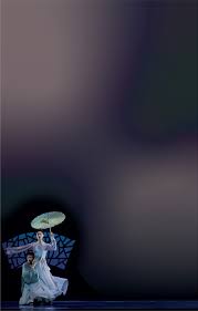 Liqingzhao_E-house programme_20250925