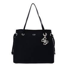 Les champs obligatoires sont indiqués avec *. Sac A Main Guess Achat Vente Pas Cher Soldes Sur Cdiscount Des Le 20 Janvier Cdiscount