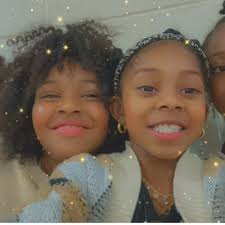 Monica Collins Lockett