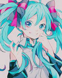 Vs Aℓsi Hatsune Hatsune Miku Miku