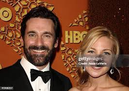 1,339 Jason Hamm Stock Photos, High-Res Pictures, and Images