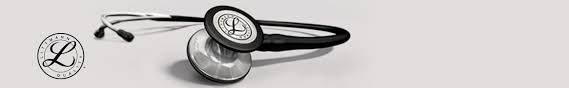 Littmann Stethoscope Comparison Allheart Com