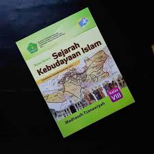 Ski kelas 8 semester 2. Sejarah Kebudayaan Islam Kelas 8 Semester 1 Kami