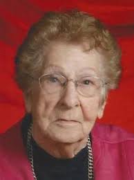 Rupprecht, Virginia Jean