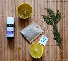 J Attache Une Grande Importance A Ce Qui Est Naturel C Est Pour Cela Que J Ai Completement Arrete D Ac Tonique Visage Recette De Lotion Lotion Pour Le Visage