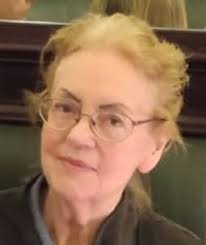 Let's welcome our new members: Jodie Fantis, Teresa Milner, Frances Seaton,  Pauline Martin, Glynis Aldridge, Anthony Ellett, Ray Bryant, Jim Gurney,  Barbara Zahner-Collins Welcome to the group everyone and enjoy. Please share