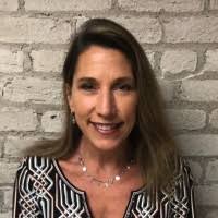 Terri McKinnon Email & Phone Number