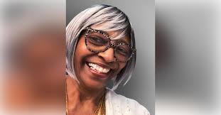 Obituary information for Georgetta B Durrett