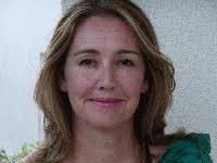 International School Appointments