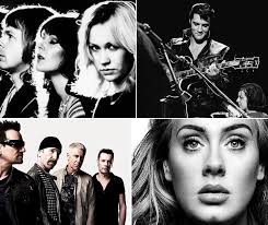 🎵 SPECIAL LAST MINUTE OFFER! Mystery Tribute Weekend