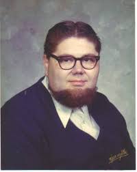 What does it mean to talk about heavenly devils and worldly Christians?