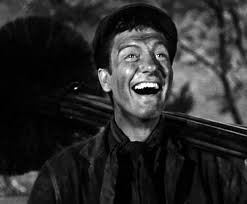 Lin-Manuel Miranda: New Articulations of Latinidad in the Hollywood  Imagination