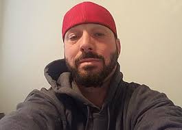 I do not know where to begin!