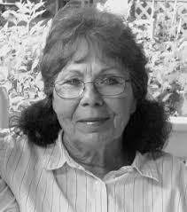 Katheryn Davidson's Instagram, Twitter & Facebook