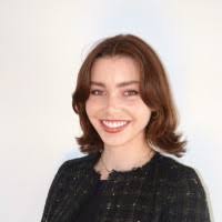 300+ "Janssen" profiles