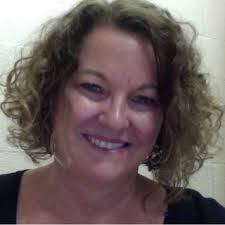 MidSchoolMath National Conference 2015: Directory