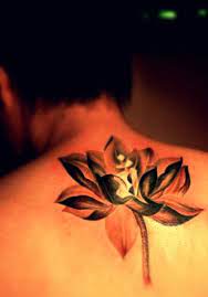 Pin On Tattoos