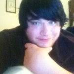 Austin Kopplin's Instagram, Twitter & Facebook