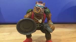 Based on the classic 1980s teenage mutant ninja turtles cartoon series! The 20 Raddest Teenage Mutant Ninja Turtles Toys You Probably Had Gamespot