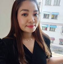 Using only their faces, contestants have four minutes to sift through  nightcrawler worms to find and EAT five coagulated bloodballs....is ANYONE  up for this task? Come back next Friday for more! |