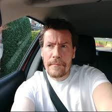 Discernment and Spiritual Warfare in a World of Wolves