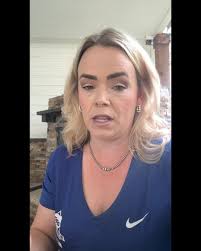 Trimming, Removals and Stump Grinding. We do it all! Call us today!  281-391-3450