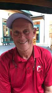 Happy Heavenly 70th Birthday Fran! I’m having a surge of love for you  today. I love you more and miss you. Hope you are celebrating up there with  all those we love. Watch over us and behave yourself. ...