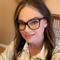 90+ "Carla Mann" profiles