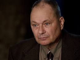 True crime er en perfekt sjanger for å vekke publikums følelse av rett og  galt