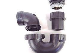 Kingston has a large selection of tub and shower faucets in a variety of styles and finishes. Mobile Home Bathub Shower Drain Kit Mobile Home Repair