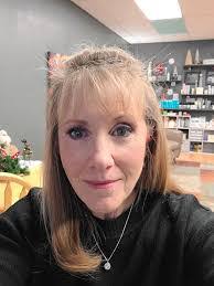 Sharon Godbee's Instagram, Twitter & Facebook