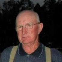 Jackie Cavanaugh's Instagram, Twitter & Facebook