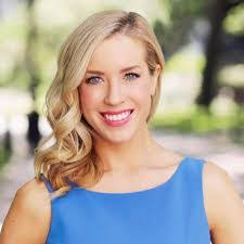 Emily Comerford's Instagram, Twitter & Facebook