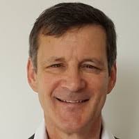 Brad Epstein Email & Phone Number