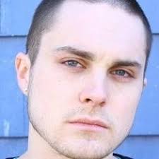 Scott Michael Salame — The Movie Database (TMDB)