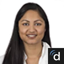 Neurologists at Montefiore Nyack Hospital