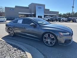 Image result for Daytona Gray 2018 S7