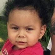 Oquendo Family Obituaries