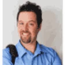 Best Électroménagers in Saint-Eustache, QC