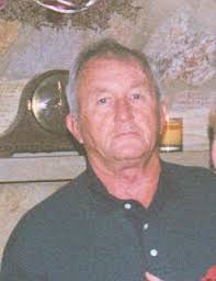 Obituary information for Bill Jones