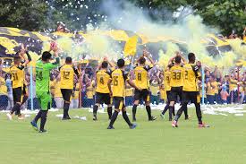 For the last 5 matches, cd platense zacatecoluca got 3 win, 2 lost and 0 draw with 10 goals gor and 5 goals against. C D Platense Cambiara De Sede Zacatecoluca La Revista Facebook