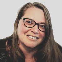 Joe Muto Email & Phone Number