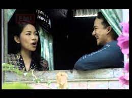For your search query koleksi lagu uji rashid dan hail amir mp3 we have found 1000000 songs matching your query but showing only top 10 results. Uji Rashid Hail Amir Antara Matamu Dan Mataku Official Music Video Youtube
