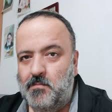 Avi Perez Fluidity Coach (aviperezkeepingitfluid)